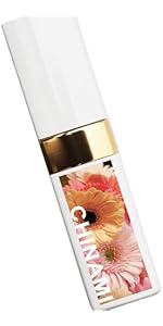 YKTC　CHANEL リップバーム&ヘアパルファム YKTC CHANEL リップバーム&ヘアパルファム YKTC CHANEL リップ